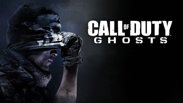 …w tym roku, z racji braku wielkich premier po stronie Blizzarda, w roli pupila spółki niepodzielnie władać będzie zapewne Call of Duty: Ghosts. - Activision Blizzard podsumowuje trzeci kwartał 2013 roku – przychody spadły, ale spółka jest zadowolona - wiadomość - 2013-11-07