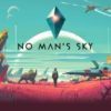 No Man's Sky traci kolejnych graczy - ilustracja #2