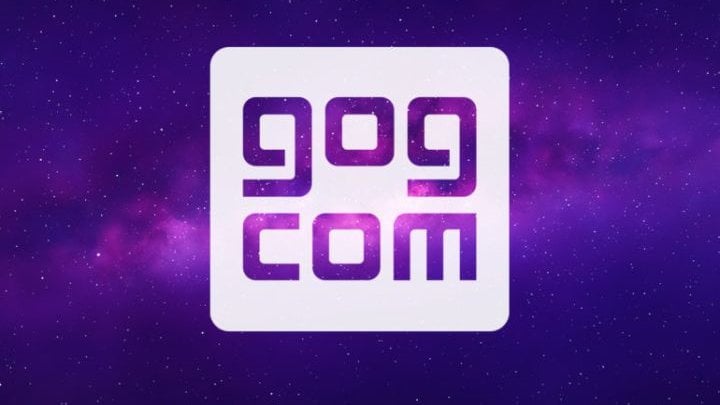 Black Friday zawitał również do platformy GOG.com. - Promocja na GOG z okazji Black Friday - wiadomość - 2019-11-28