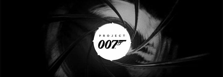 James Bond na PC - najlepsze gry z 007 i mody, które je ulepszają - ilustracja #9