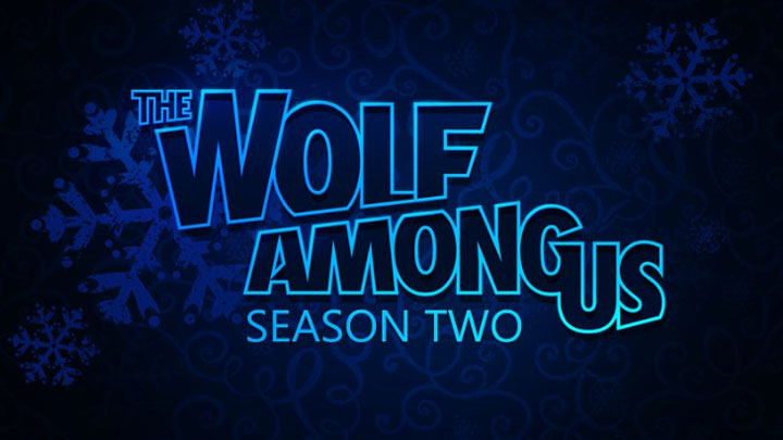 Na drugi sezon jeszcze sporo poczekamy. - W The Wolf Among Us: Season 2 zagramy dopiero w 2019 roku - wiadomość - 2018-05-26