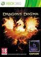 Dragon’s Dogma w drodze na PC… albo i nie – zamieszanie w firmie Capcom - ilustracja #3