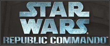 Star Wars: Republic Commando – rynkowy debiut dopiero 1 marca 2005 roku - ilustracja #1