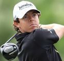 Premiera Rory McIlroy PGA Tour przesunięta, jest za to nowy trailer - ilustracja #3