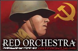 Szykujcie się na kolekcjonerską edycję Red Orchestra: Ostfront 41-45 - ilustracja #1
