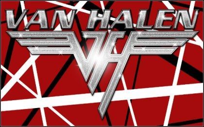 Guitar Hero: Van Halen - znamy datę premiery i listę utworów - ilustracja #1