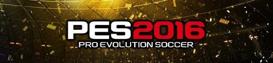 Pro Evolution Soccer 2016 doczeka się wersji free-to-play? - ilustracja #2