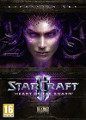 [AKTUALIZACJA] StarCraft II: Heart of the Swarm – końcowe odliczanie do premiery i KONKURS dla użytkowników serwisu gry-online.pl - ilustracja #9