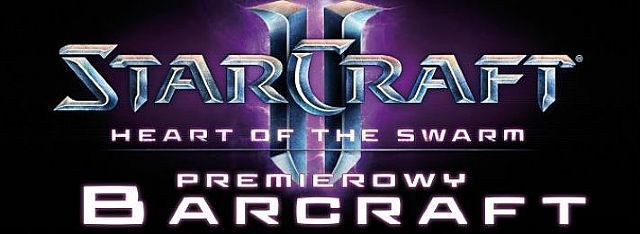 [AKTUALIZACJA] StarCraft II: Heart of the Swarm – końcowe odliczanie do premiery i KONKURS dla użytkowników serwisu gry-online.pl - ilustracja #11