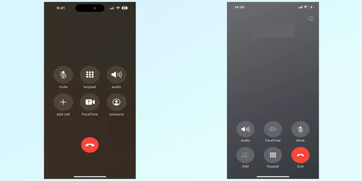 Niepozorna zmiana w iOS 17 frustruje użytkowników iPhoneów - ilustracja #1