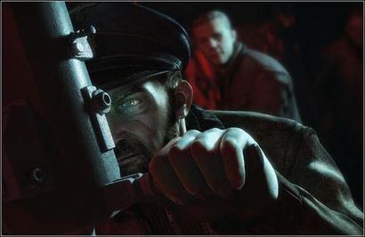 Darmowe gry od Ubisoft dla ofiar ataku hackerów - ilustracja #1