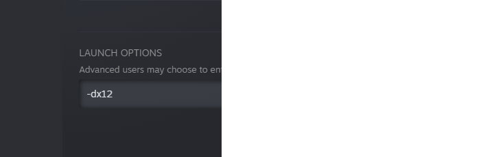 Deliver Us the Moon mod DLSS Unlocker for all GPUs including AMD Radeon (FSR/(FidelityFX Super Resolution mod) v.2.0.0.15