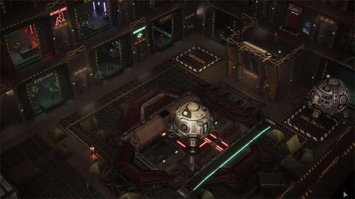 Colony Ship mod Cheat Table (CT for Cheat Engine) v.9112023