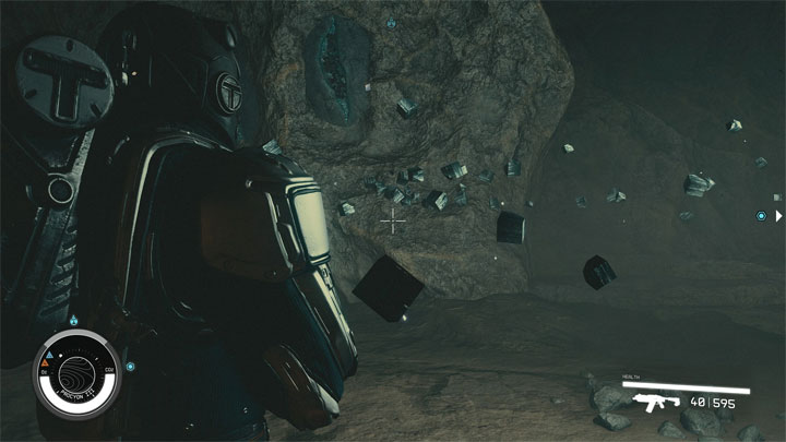 Starfield mod DLSS Upgrade v.1