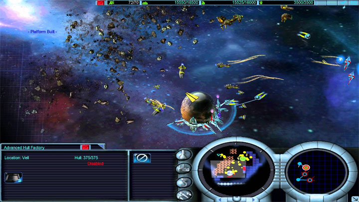 Conquest: Wojny Pogranicza mod Windows 10 Fix
