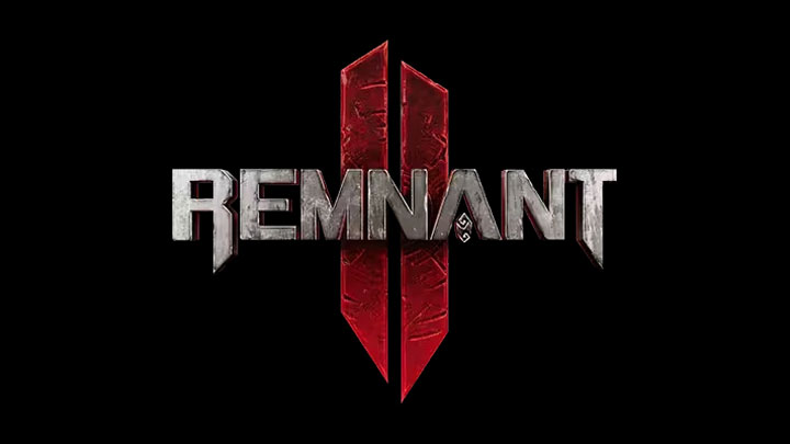 Remnant II mod R2 - Fixes and Improvements v.1.0