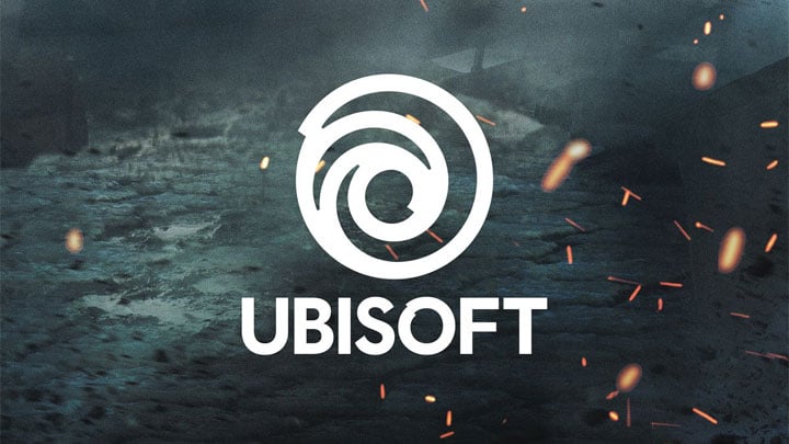Ubi Soft Installer Fix v.27112023