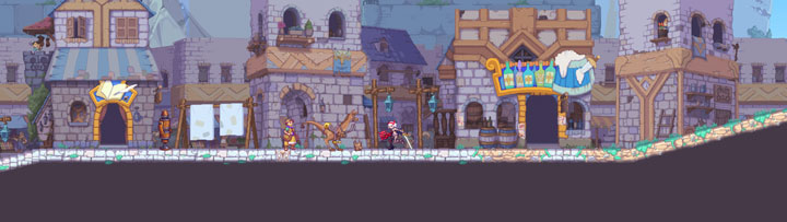 Dragon Marked for Death mod Ultrawide Fix v.18042023