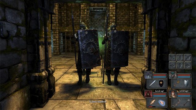Hero of Anderland Acts 4-6 v.1.3
