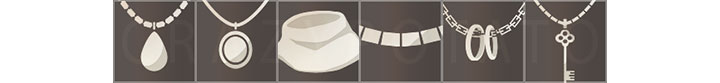 Code Vein mod Capes v.1.02