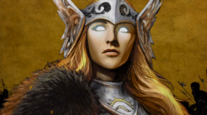 Baldur's Gate: Enhanced Edition mod DLC Merger  v.1.3