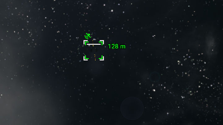 X4: Foundations mod Advanced Satellite Range v.0.2