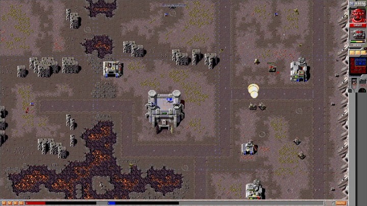 Z: Steel Soldiers gra ZED Online v.0.2.2