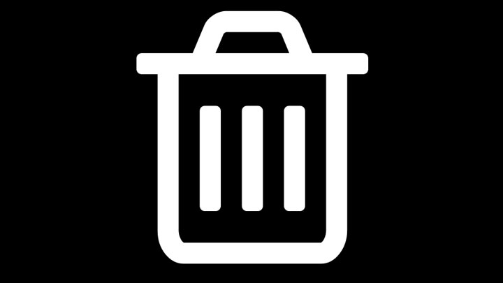 Valheim mod Discard Inventory Items v.0.1.0