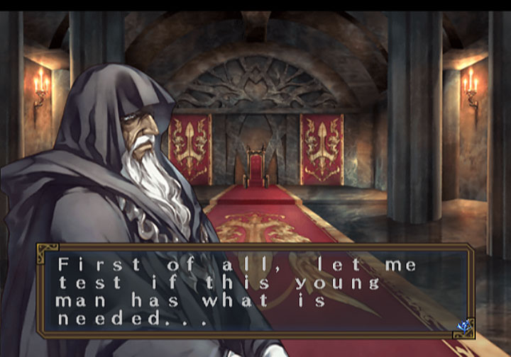 Death end re;Quest 2 mod Rogue Hearts Dungeon English Translation v.1.1 beta