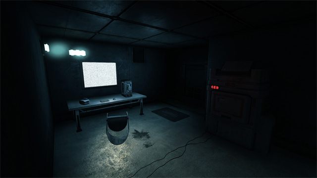SOMA mod Archipelago