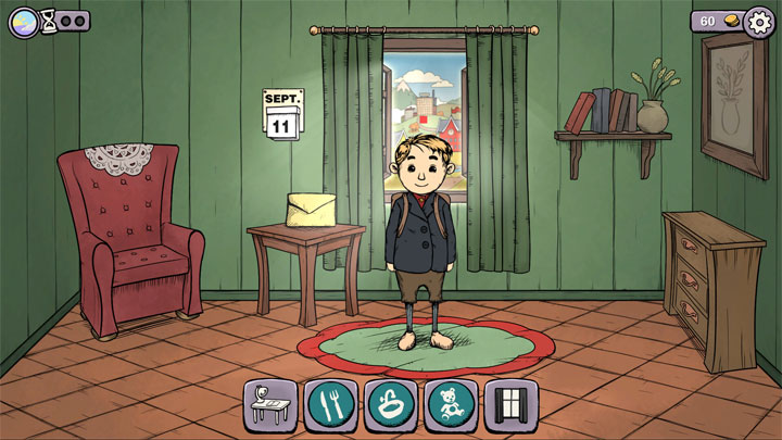 My Child Lebensborn mod Cheat Table v.29082023