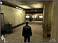 14 - Poradnik do gry - Część I - Rozdział 1 | Opis przejścia Max Payne - Max Payne - poradnik do gry