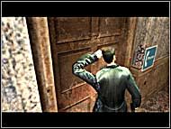 15 - Część II - Rozdział 1 | Opis przejścia Max Payne - Max Payne - poradnik do gry