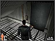 13 - Część II - Rozdział 3 | Opis przejścia Max Payne - Max Payne - poradnik do gry