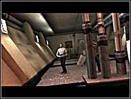19 - Część II - Rozdział 3 | Opis przejścia Max Payne - Max Payne - poradnik do gry