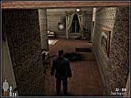 15 - Część II - Rozdział 5 | Opis przejścia Max Payne - Max Payne - poradnik do gry
