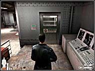 5 - Część III - Rozdział 3 | Opis przejścia Max Payne - Max Payne - poradnik do gry