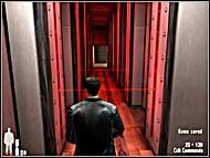 11 - Część III - Rozdział 7 | Opis przejścia Max Payne - Max Payne - poradnik do gry