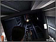 16 - Część III - Rozdział 7 | Opis przejścia Max Payne - Max Payne - poradnik do gry