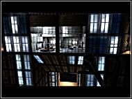 2 - Część III - Rozdział 8 | Opis przejścia Max Payne - Max Payne - poradnik do gry