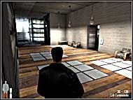 15 - Część III - Rozdział 8 | Opis przejścia Max Payne - Max Payne - poradnik do gry