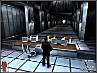 19 - Część III - Rozdział 8 | Opis przejścia Max Payne - Max Payne - poradnik do gry