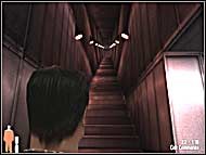 21 - Część III - Rozdział 8 | Opis przejścia Max Payne - Max Payne - poradnik do gry
