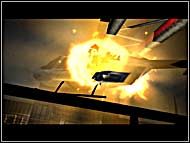 29 - Część III - Rozdział 8 | Opis przejścia Max Payne - Max Payne - poradnik do gry