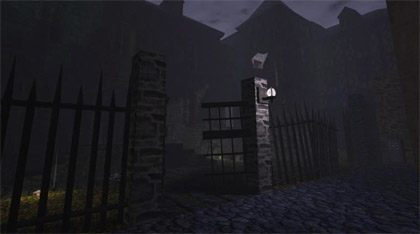 Thief Patch 17 Download Thief Patch 17 Download