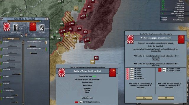 hearts of iron 3 mods