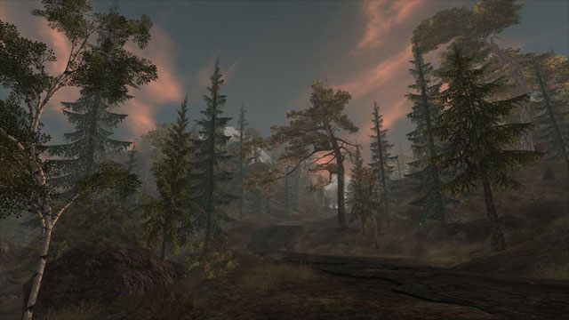 fallout new vegas overhaul mods fallout new vegas overhaul mods