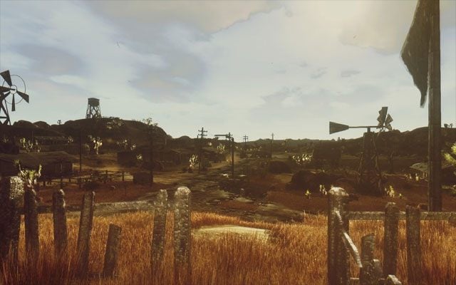 how to download enb series fallout 4 how to download enb series fallout 4