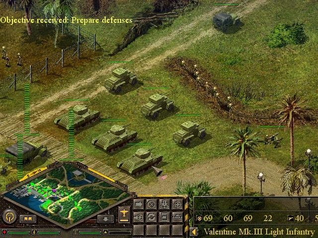 download blitzkrieg 3 full version download blitzkrieg 3 full version