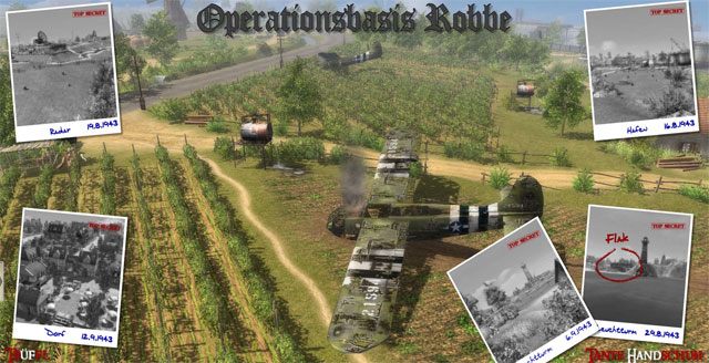 men of war assault squad 2 gsm men of war assault squad 2 gsm